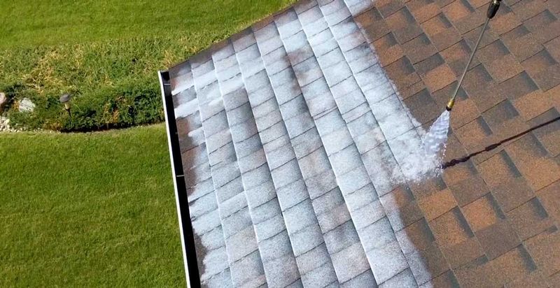 Madison, AL, Extend Your Luck by 17 Years with Roof Savers’ Magic Rejuvenation Treatment